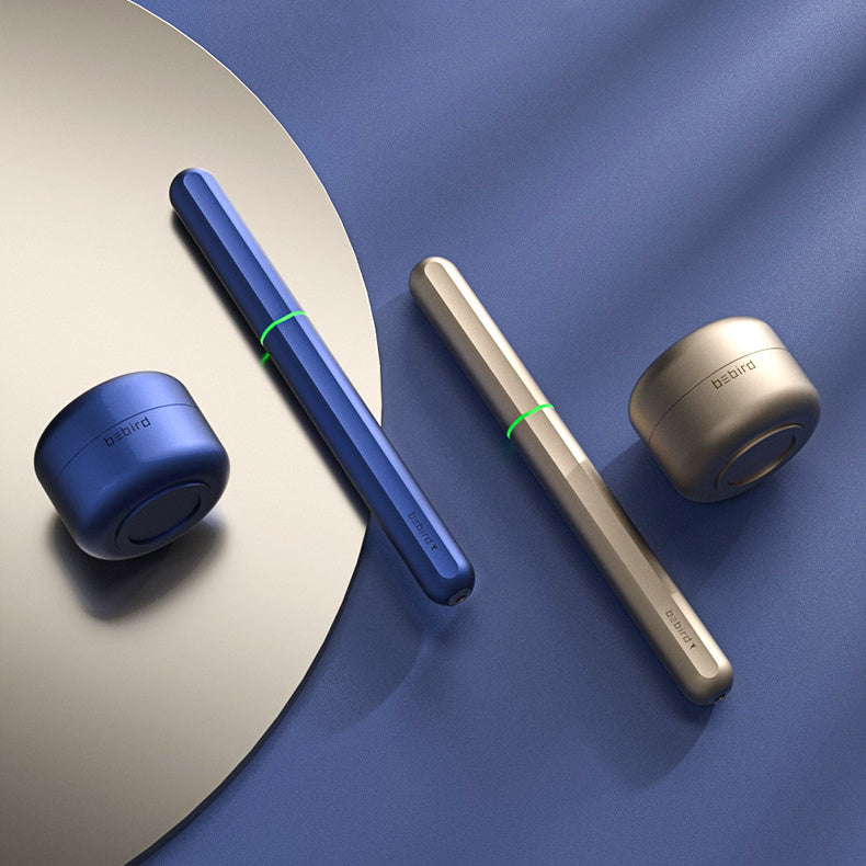 Hummingbird Bebird öronplockare X17Pro